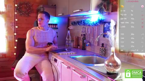 Paul online show from 01/23/25, 09:18