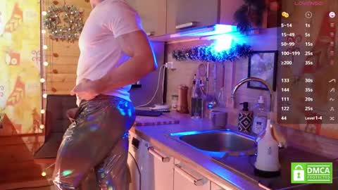 Paul online show from 01/25/25, 05:29