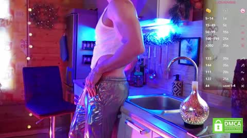 Paul online show from 02/02/25, 08:46