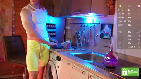 Paul online show from 11/18/25, 03:45