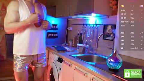 Paul online show from 11/20/25, 03:50