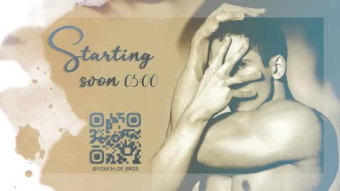 Paul online show from 12/01/25, 03:55