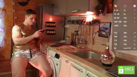 Paul online show from 01/06/26, 12:42