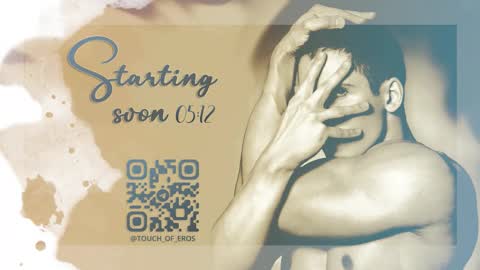 Paul online show from 01/14/26, 12:00