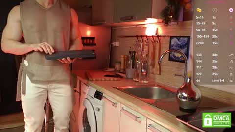 Paul online show from 02/05/26, 11:04