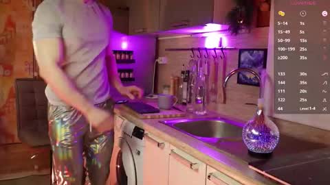 Paul online show from 02/12/26, 04:29