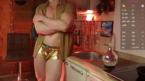 Paul online show from 03/02/26, 05:08