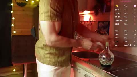 Paul online show from 03/24/26, 04:39