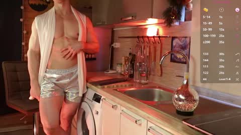 Paul online show from 03/27/26, 11:54