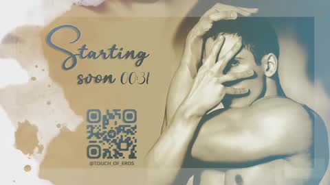 Paul online show from 04/16/26, 10:05