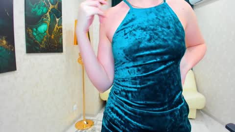 Touch The Heart online show from 01/13/25, 09:41