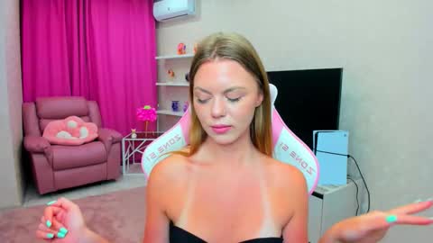 Touch The Heart online show from 02/03/26, 03:26