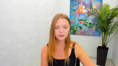 Touch The Heart online show from 02/20/26, 03:25