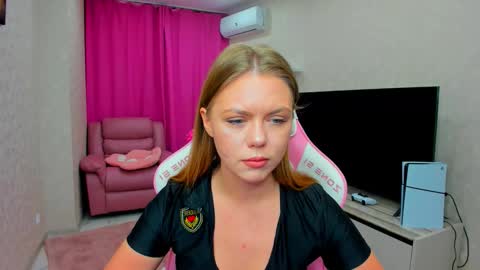 Touch The Heart online show from 02/22/26, 03:18