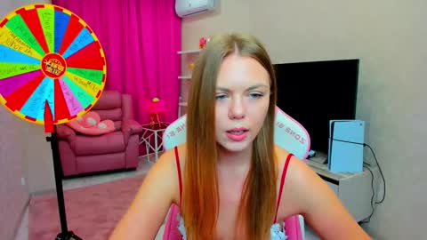 Touch The Heart online show from 03/17/26, 03:22