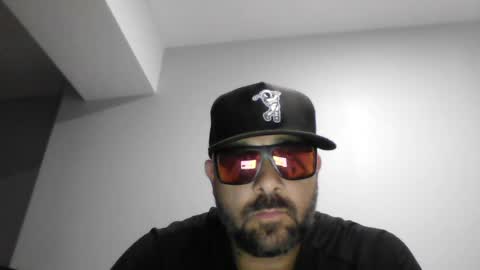 touchdownmaker online show from 07/18/26, 03:44
