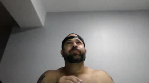 touchdownmaker online show from 07/19/26, 07:01