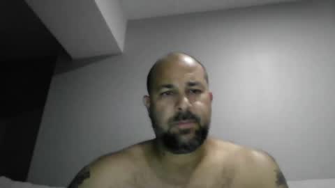touchdownmaker online show from 08/02/26, 05:50
