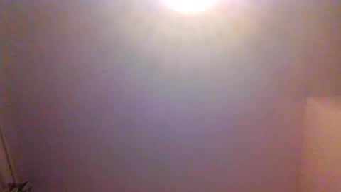 Snapshot of touche5656607203 chatting on 03/03/25, 11:14 touche5656607203 online show from 03/03/25, 11:14