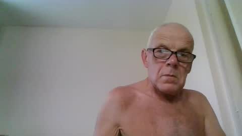 Snapshot of touche5656607203 chatting on 03/06/25, 05:11 touche5656607203 online show from 03/06/25, 05:11