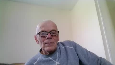 Snapshot of touche5656607203 chatting on 03/11/25, 11:44 touche5656607203 online show from 03/11/25, 11:44