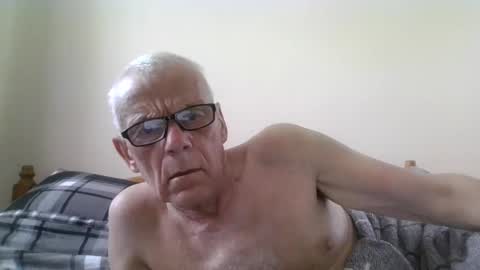 touche5656607203 online show from 05/09/26, 08:52