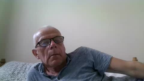 touche5656607203 online show from 06/02/26, 10:50