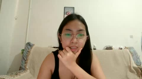 yourgirl online show from 07/01/26, 12:56