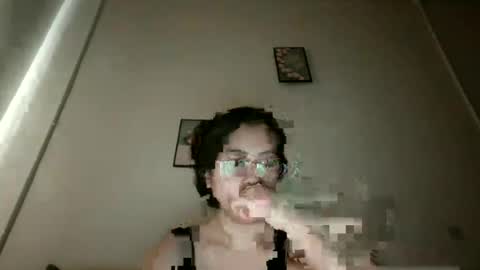 yourgirl online show from 07/08/26, 05:34