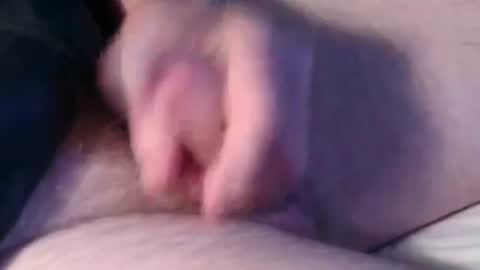 Jim online show from 01/27/25, 02:35