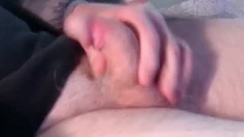 Jim online show from 11/22/25, 11:59