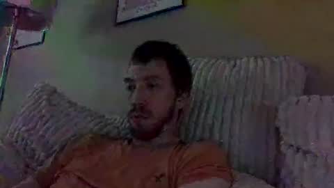 touchmybutthole online show from 05/12/26, 06:49