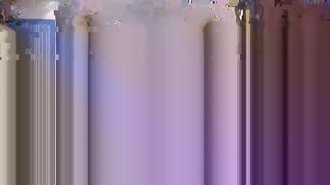 touchofclass90 online show from 12/09/24, 12:08