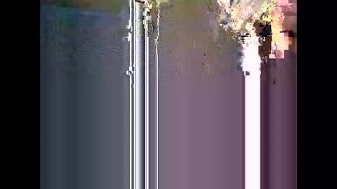 touchofclass90 online show from 12/15/24, 04:37