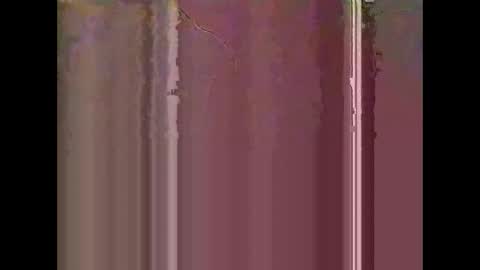 touchofclass90 online show from 12/26/24, 04:04