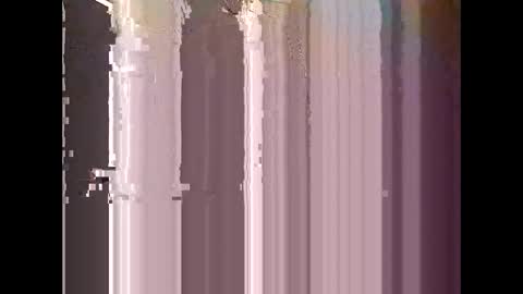 touchofclass90 online show from 01/03/25, 08:54