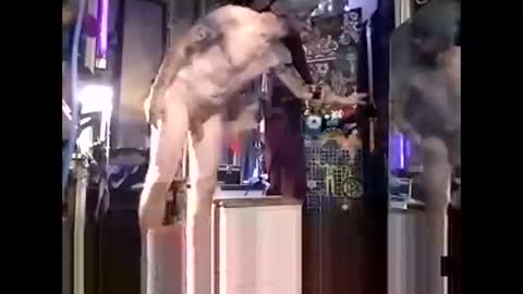 touchofclass90 online show from 01/06/25, 05:08