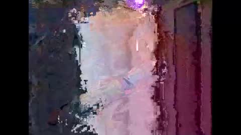 touchofclass90 online show from 01/08/25, 07:45