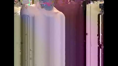 touchofclass90 online show from 01/16/25, 05:42