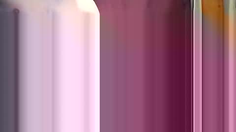 touchofclass90 online show from 01/19/25, 03:29