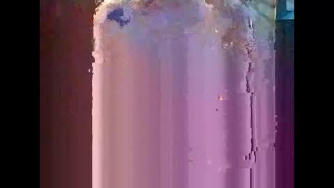 touchofclass90 online show from 01/19/25, 08:18