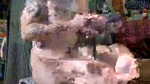 touchofclass90 online show from 03/10/25, 10:48