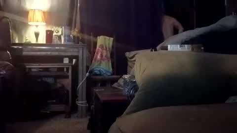 touchofclass90 online show from 02/08/26, 07:34