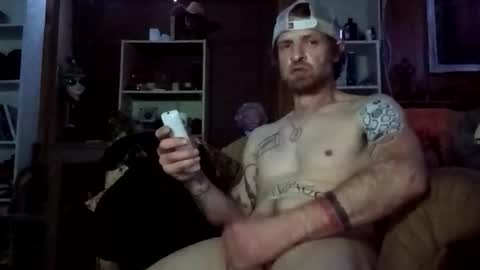 touchofclass90 online show from 04/13/26, 10:54