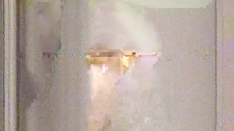 Snapshot of touchtease chatting on 09/14/25, 07:35 touchtease online show from 09/14/25, 07:35