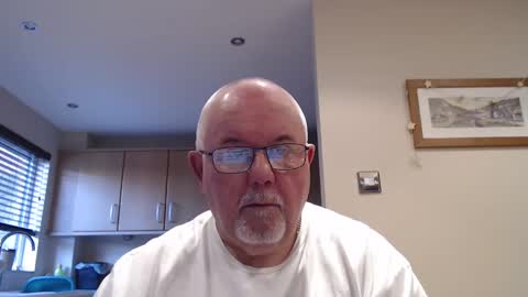 Snapshot of touchwood25 chatting on 12/09/24, 09:28 TOUCHWOOD25 online show from 12/09/24, 09:28