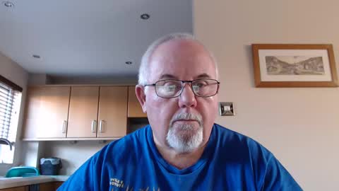 Snapshot of touchwood25 chatting on 01/11/25, 01:43 TOUCHWOOD25 online show from 01/11/25, 01:43