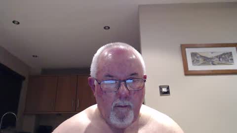 Snapshot of touchwood25 chatting on 02/08/25, 05:29 TOUCHWOOD25 online show from 02/08/25, 05:29