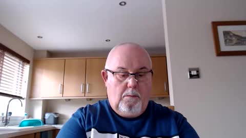 Snapshot of touchwood25 chatting on 01/15/26, 11:59 TOUCHWOOD25 online show from 01/15/26, 11:59