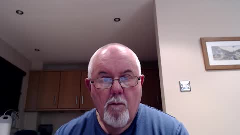 TOUCHWOOD25 online show from 02/11/26, 05:40